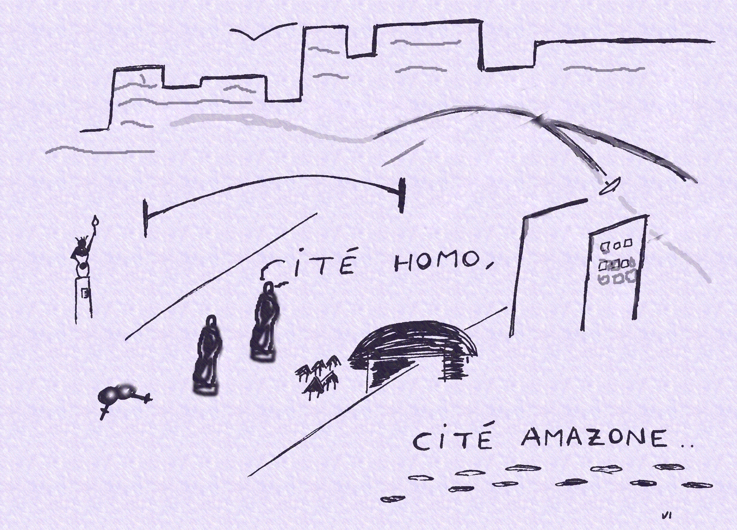 Cit Homo